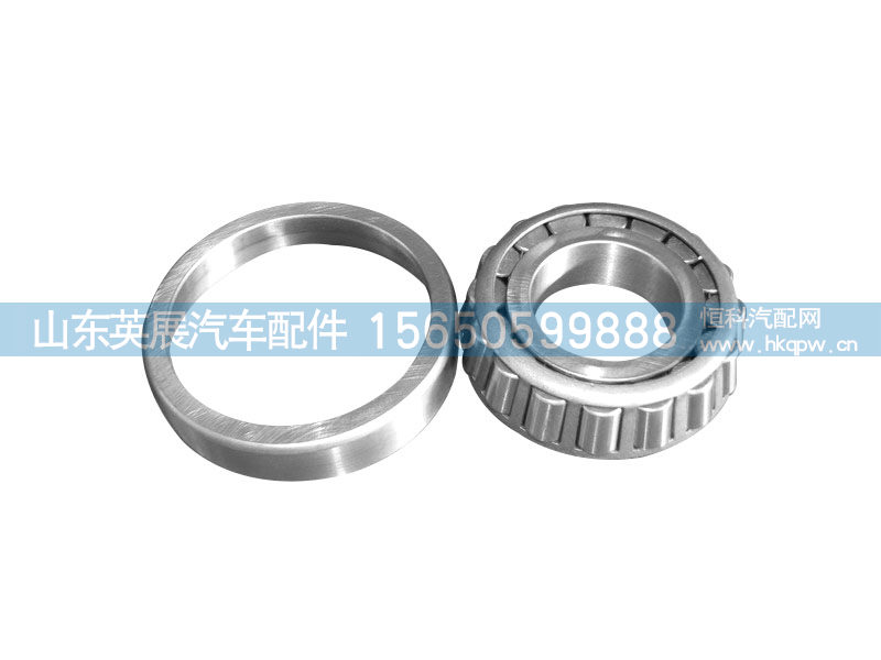 190003326148,,山东英展汽车配件有限公司